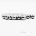 G24 CV Junta 100Cr6 Chrome Steel Ball